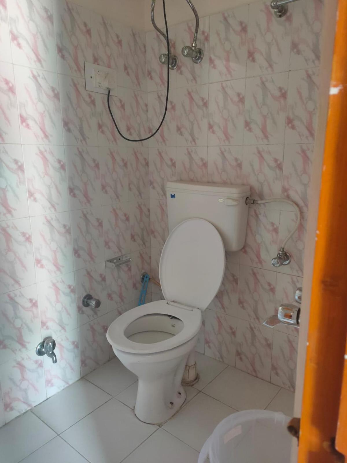 Roop Mountain Homestay Manāli Quarto foto